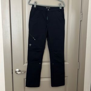 Shefly Hiking Pants